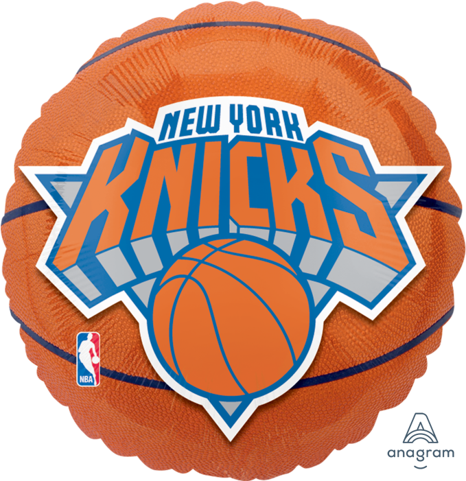 New York Knicks Iphone, HD Png Download PNG with transparent background
