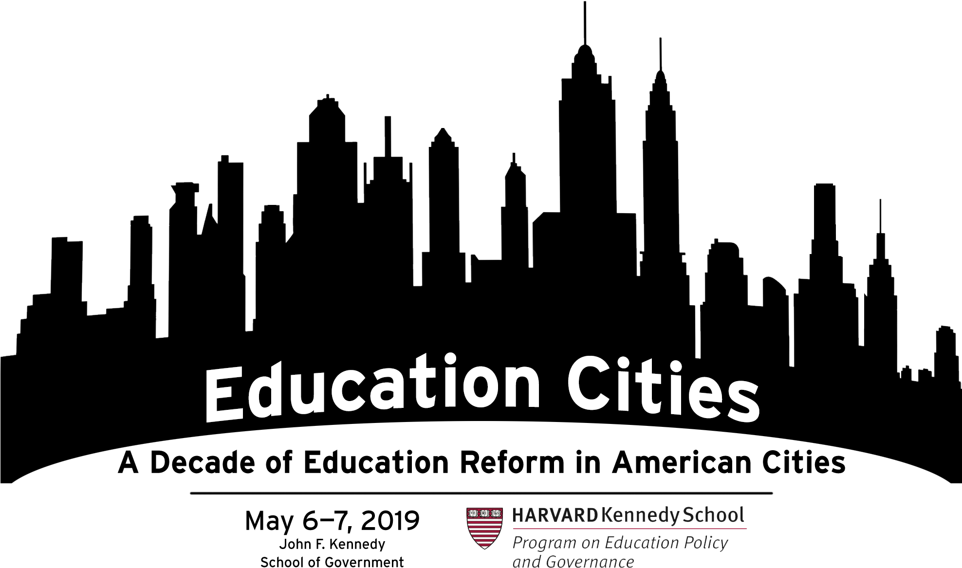 New_ York_ Skyline_ Education_ Conference_2019.png