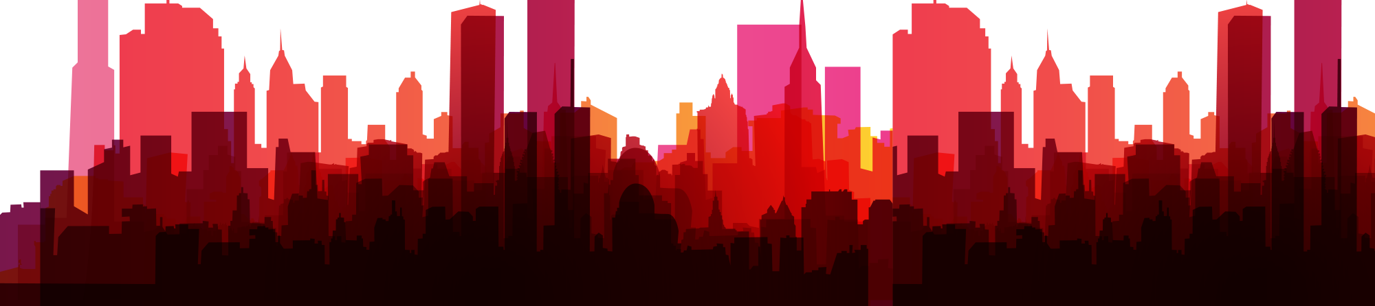 New_ York_ Skyline_ Silhouette_at_ Dusk.png