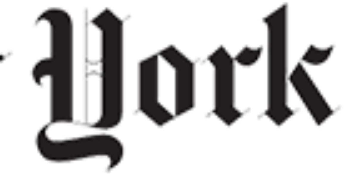 New York Times, HD Png Download PNG with transparent background