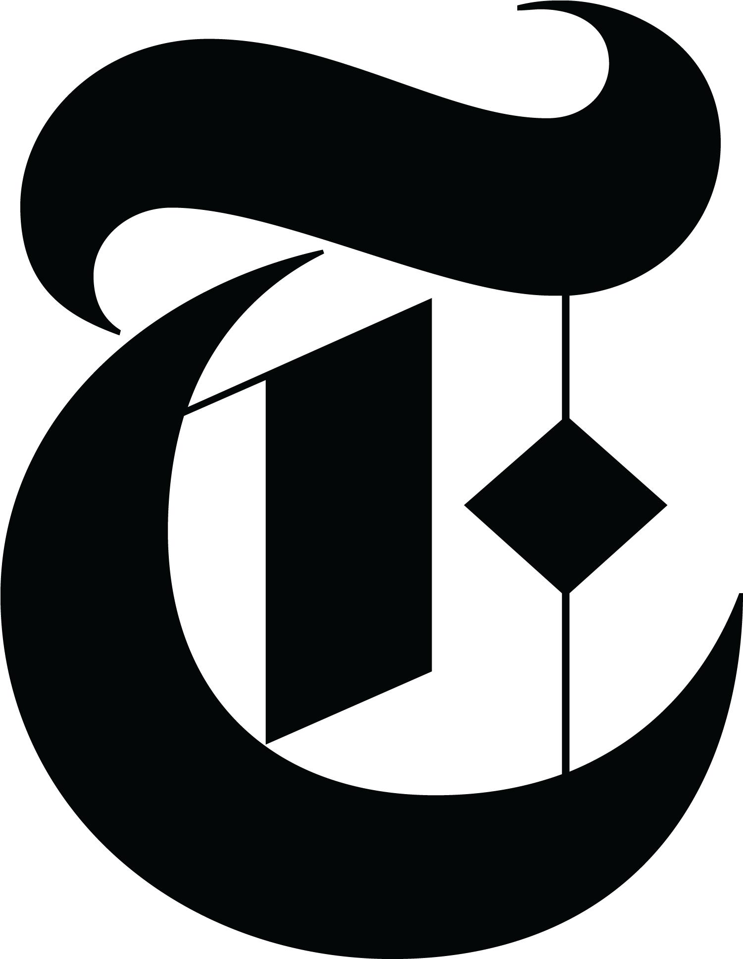 Symbol New York Times - New York Times Symbol, HD Png Download PNG with transparent background