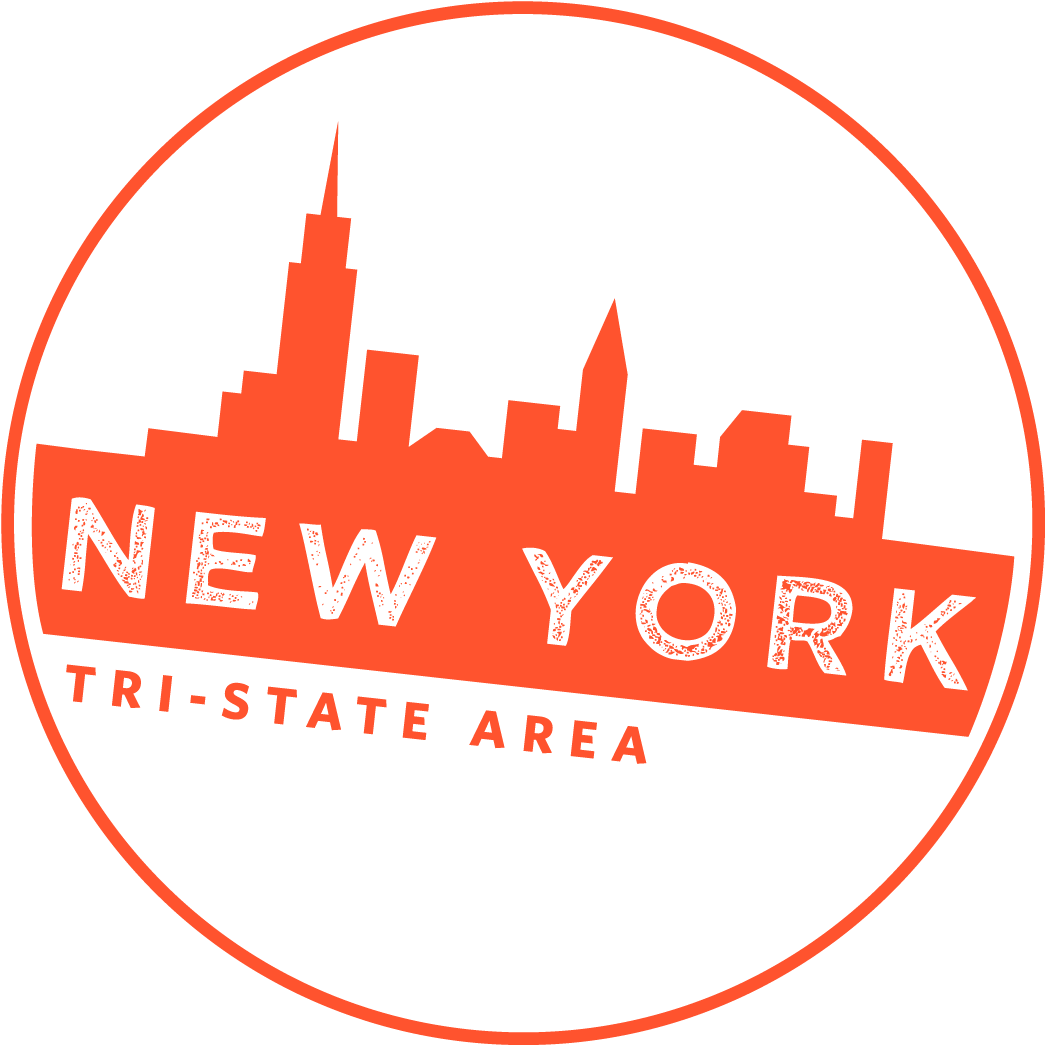 New York City - Horizon Observatory, HD Png Download PNG with transparent background