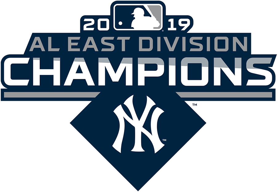 New York Yankees, HD Png Download PNG with transparent background