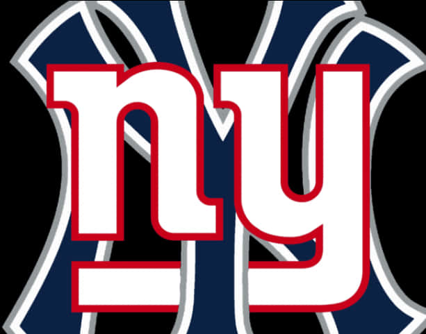 New York Yankees Logo