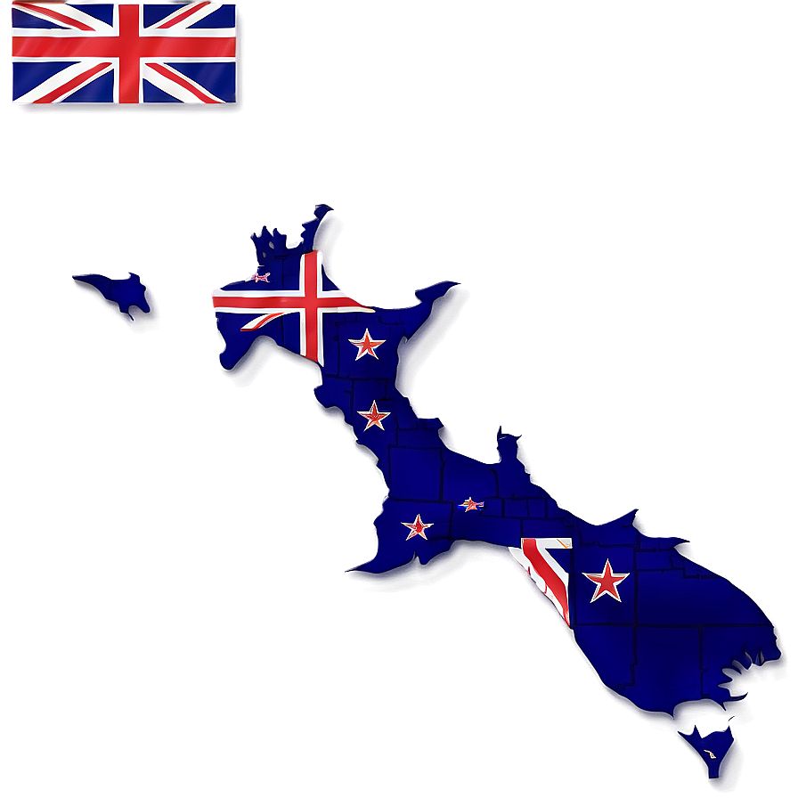 New Zealand C