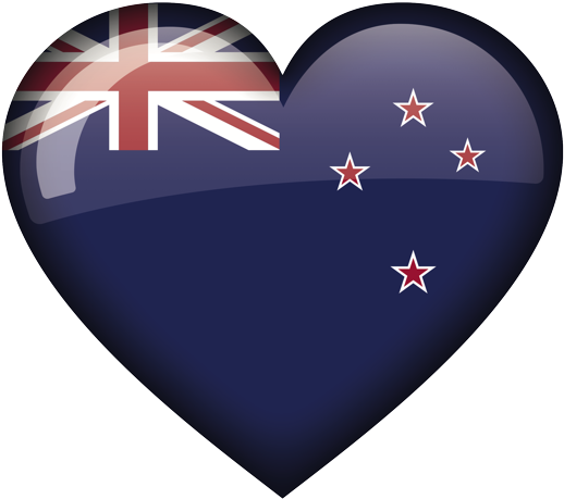 Fun Facts About New Zealand, HD Png Download PNG with transparent background