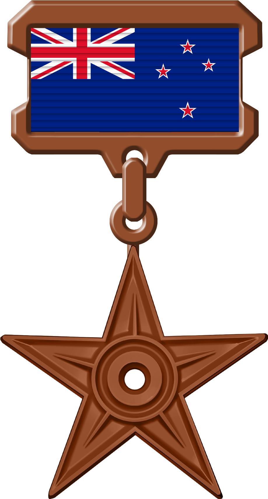 New Zealand Hires - New Zealand Flag, HD Png Download PNG with transparent background