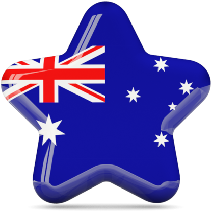 New Zealand Flag Square, HD Png Download PNG with transparent background
