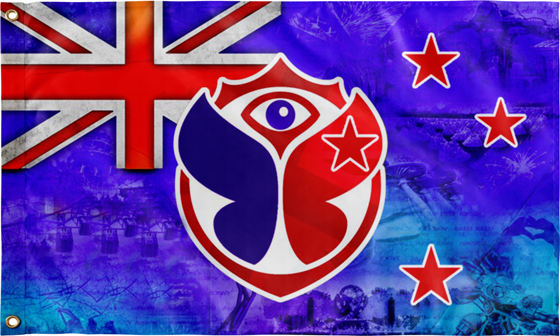 Union Jack, HD Png Download PNG with transparent background