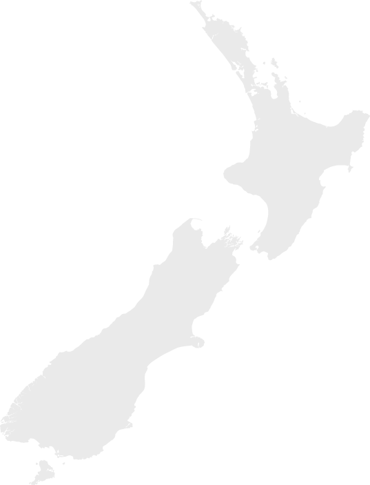 8 Picture, Ow/85, Park In New Zealand - New Zealand Map Transparent, HD Png Download PNG with transparent background