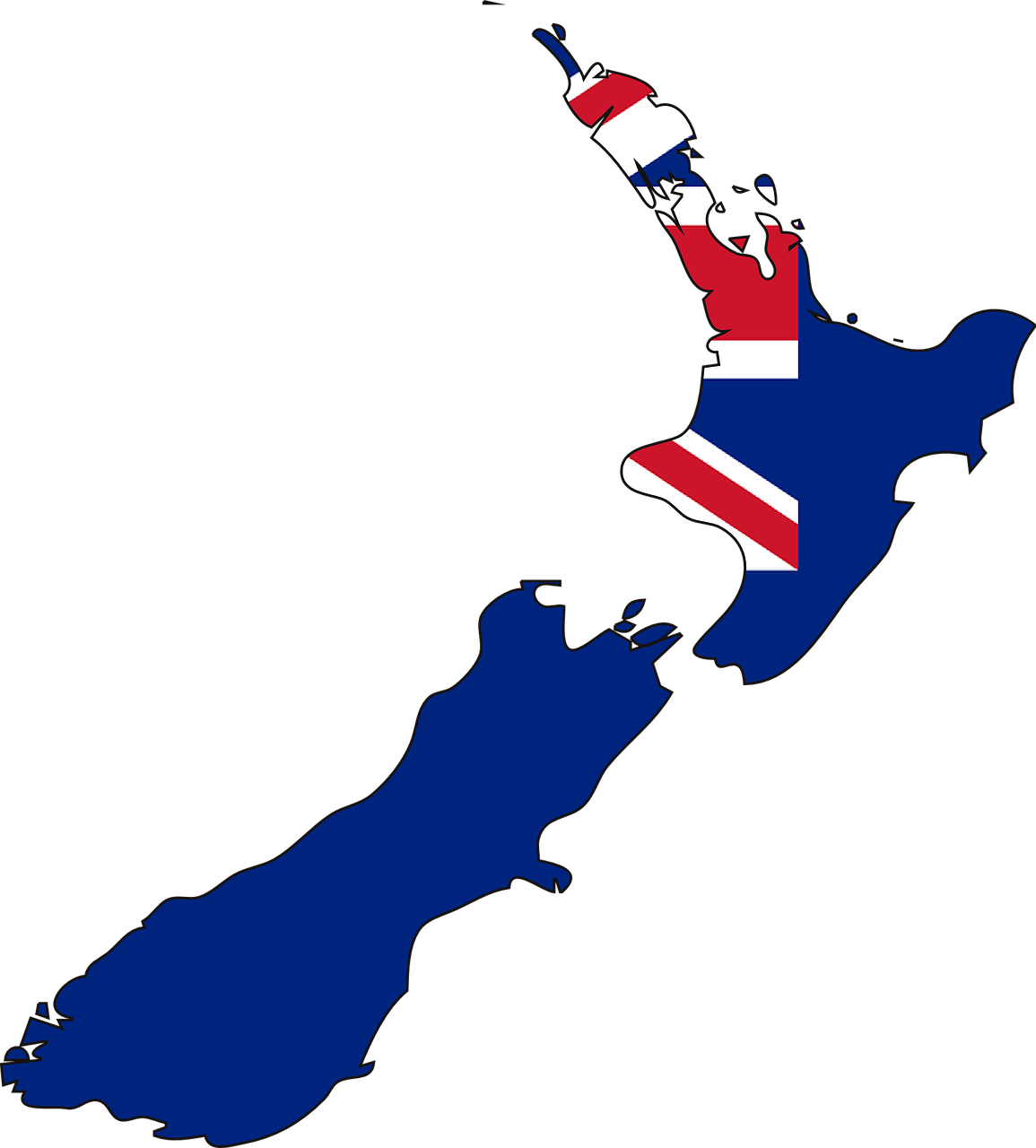 Rotary Districts New Zealand, HD Png Download PNG with transparent background