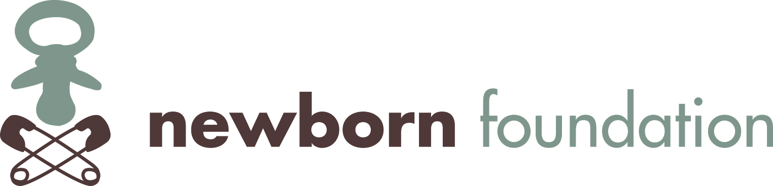 Newborn Foundation Logo