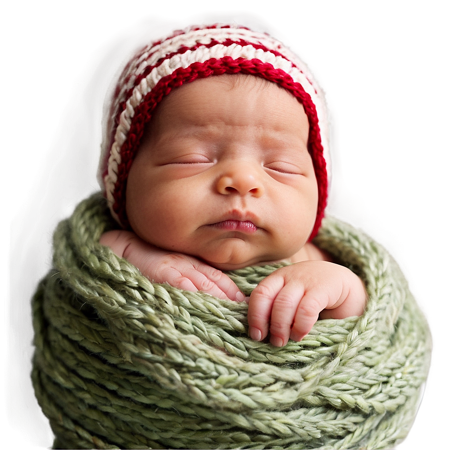 Newborn Photography PNG 11 PNG with transparent background