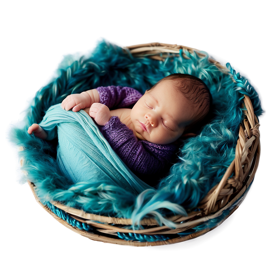 Newborn Photography PNG lot10 PNG with transparent background