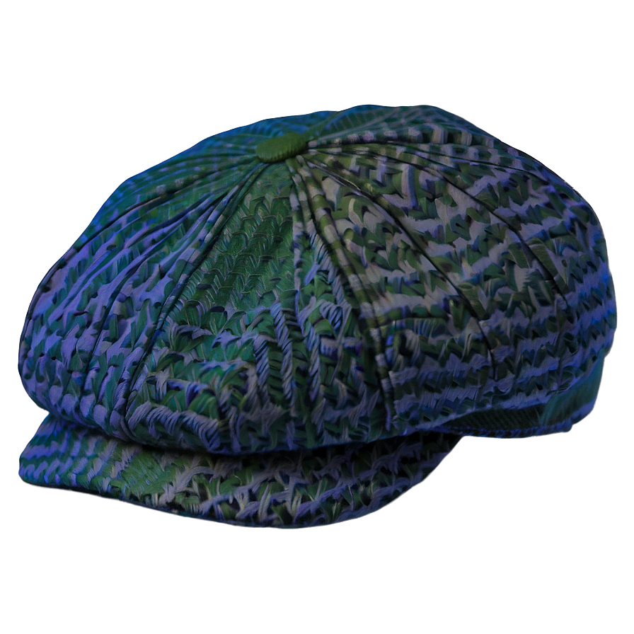 Newsboy Cap Png Xmy