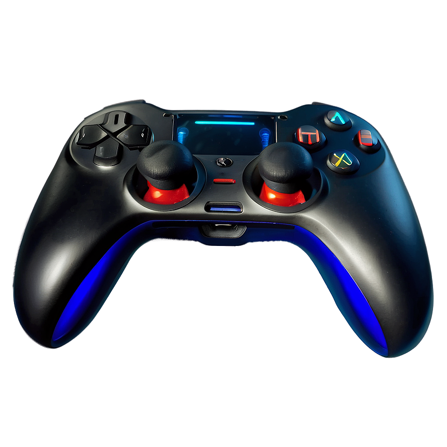 Next-Gen Gaming Graphics PNG pgr12 PNG with transparent background