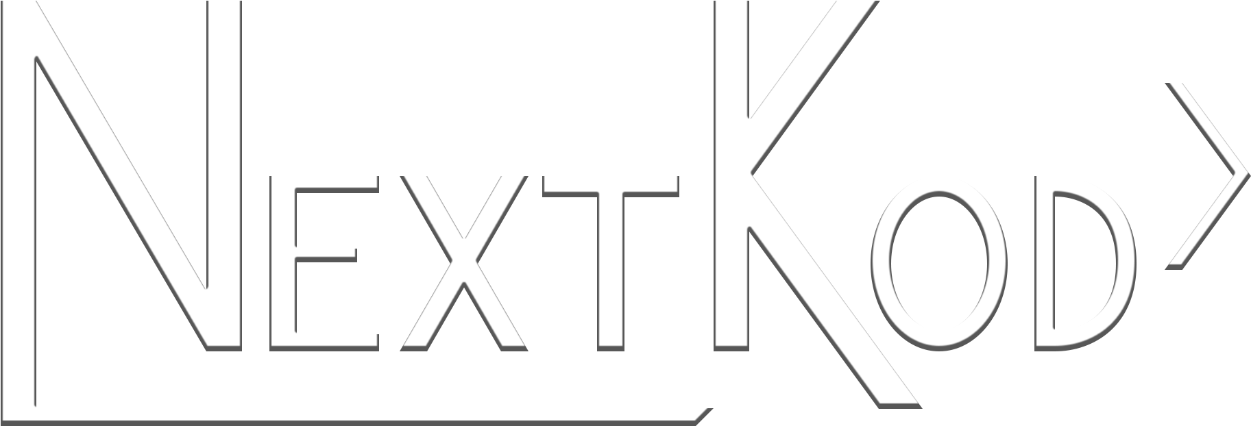 Graphic Design, HD Png Download PNG with transparent background