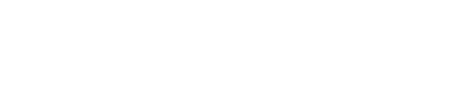 Next Steps Logo_ Gray Background