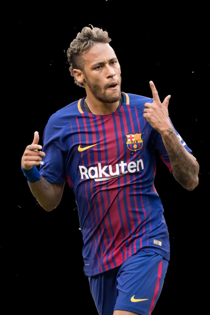 Neymar Png Transparent Neymar Images - Neymar Png, Png Download PNG with transparent background