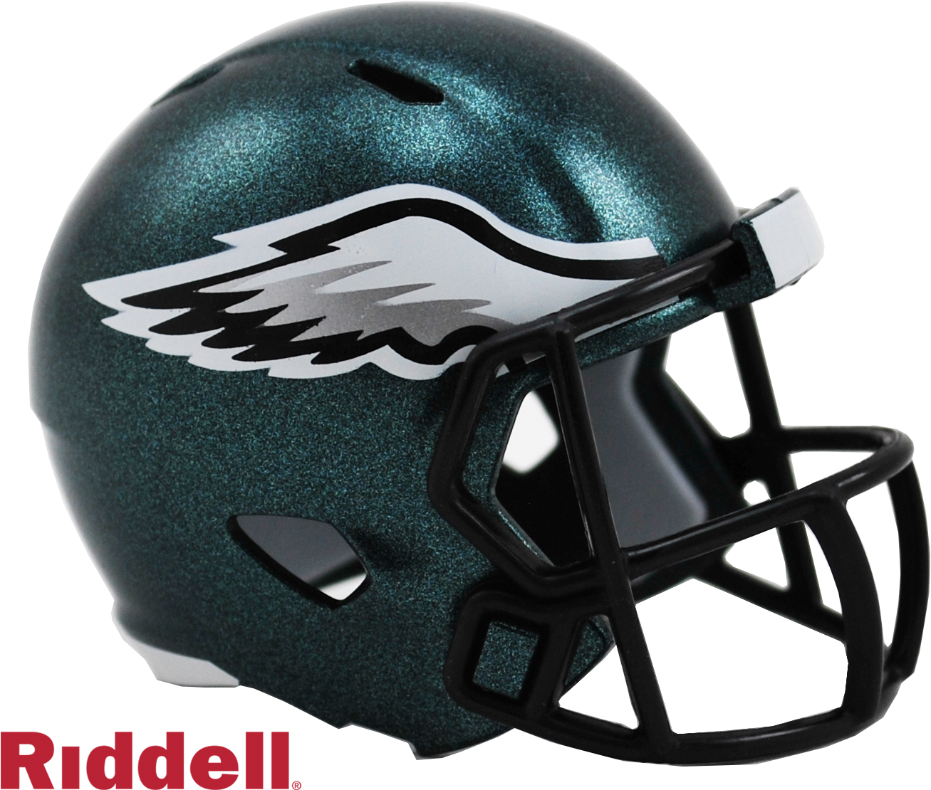 Nfl Mini Helmets 2020, HD Png Download PNG with transparent background