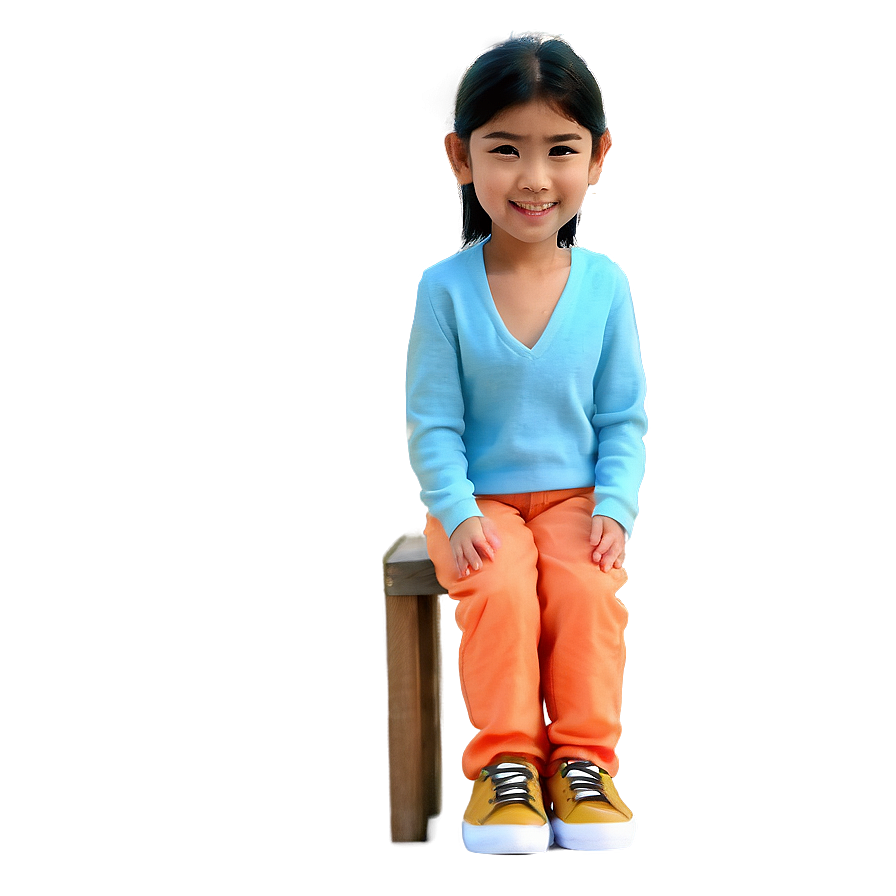 Nicole Watterson Transparent Clipart Png 06272024