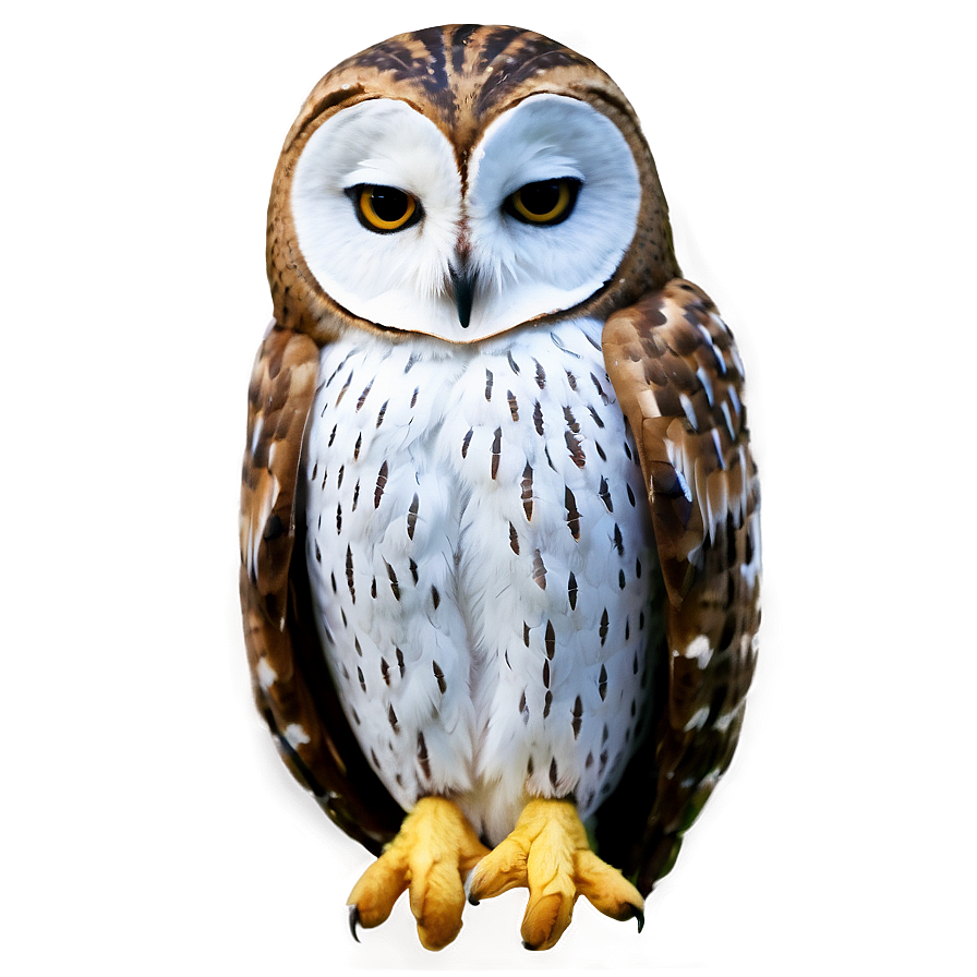 Night Owl Png Hkv