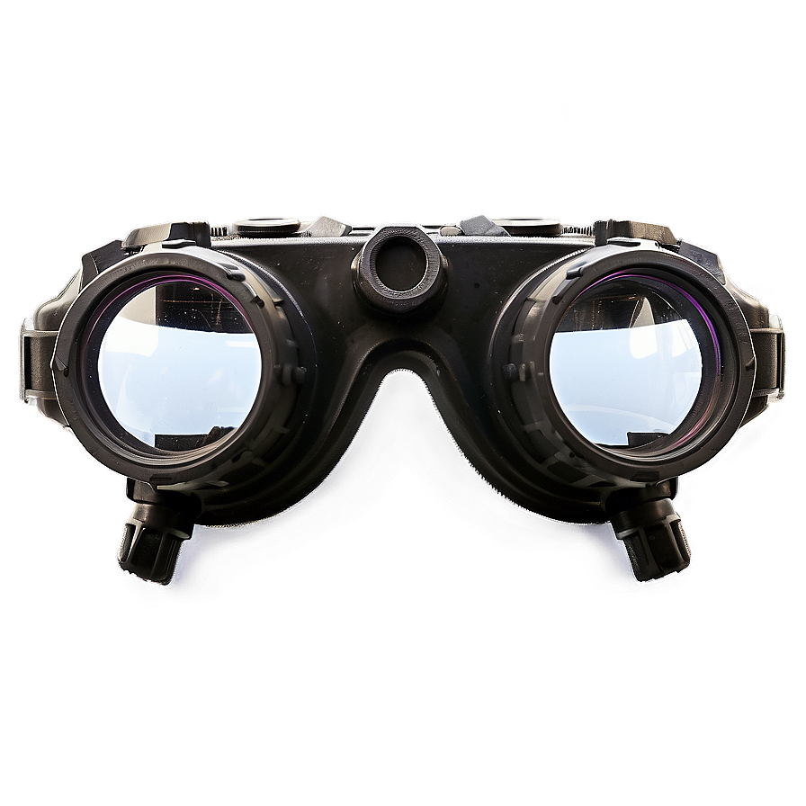 Night Patrol Goggles Png Lal18