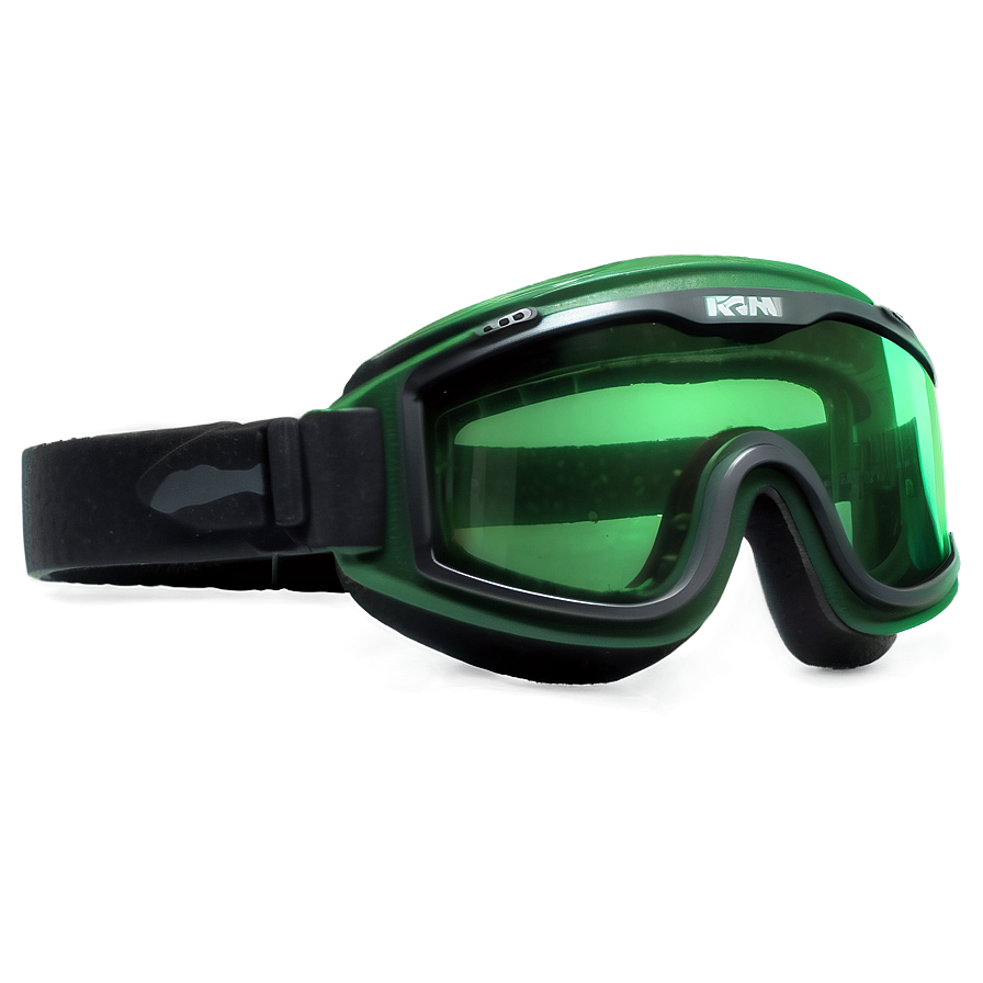 Night Patrol Goggles Png Wit