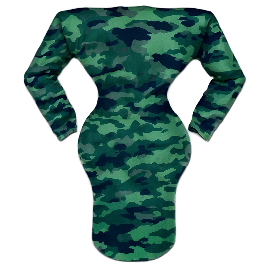 Night Vision Camouflage PNG myf PNG image with a transparent background, free high-resolution download