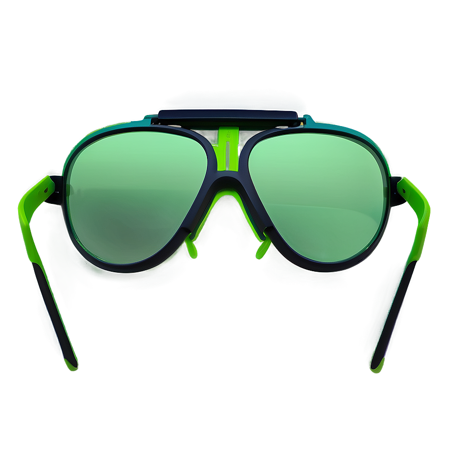 Night Vision Spectacles Png 45