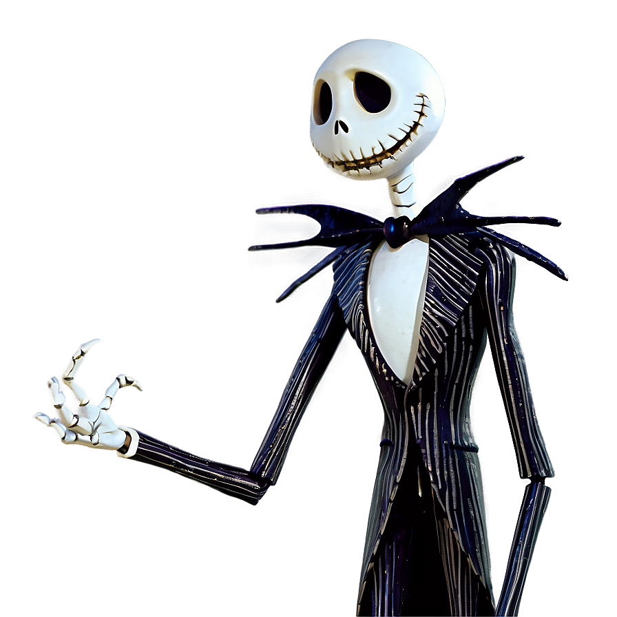 Nightmare Before Christmas Quotes Png Uki54