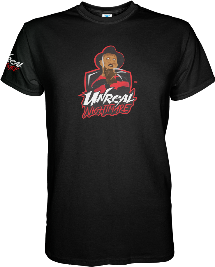 Nightmare Freddy Png, Transparent Png PNG with transparent background