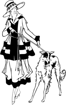 Nighttime Stroll Under Stars.jpg PNG with transparent background