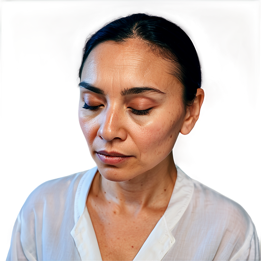 Nighttime Wrinkle Repair PNG 77 PNG with transparent background