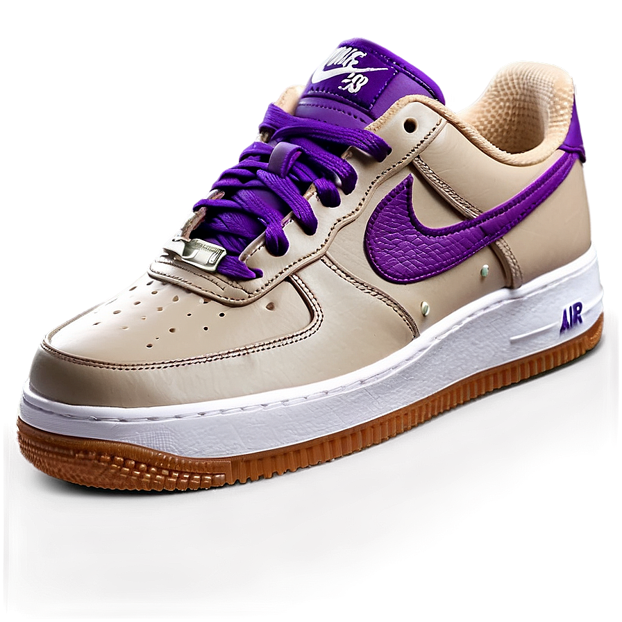 Nike Air Force 1 Lv8 Png 06262024