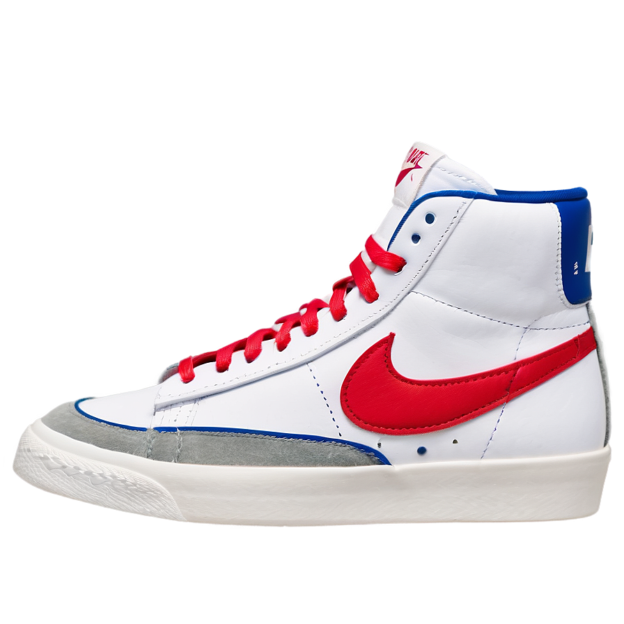 Nike Blazer Mid Png 11