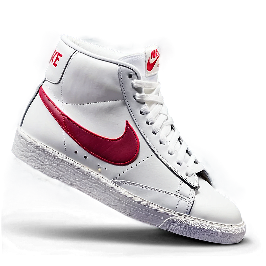 Nike Blazer Mid Png Ifq