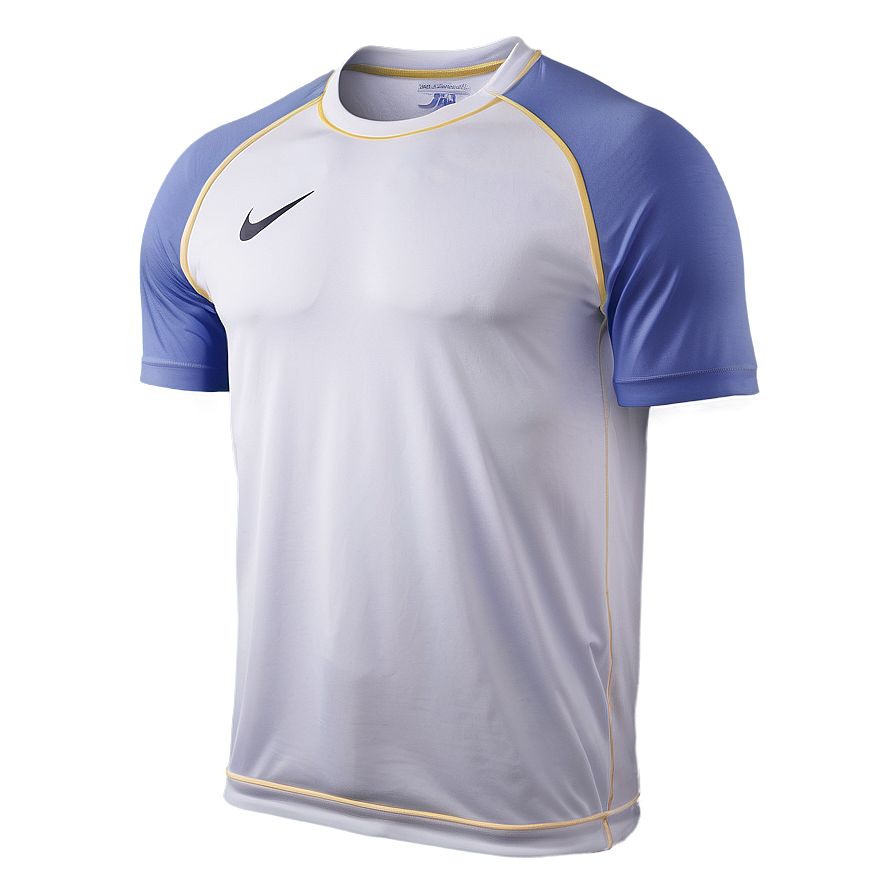 Nike Dri-FIT Shirt PNG 40 PNG with transparent background