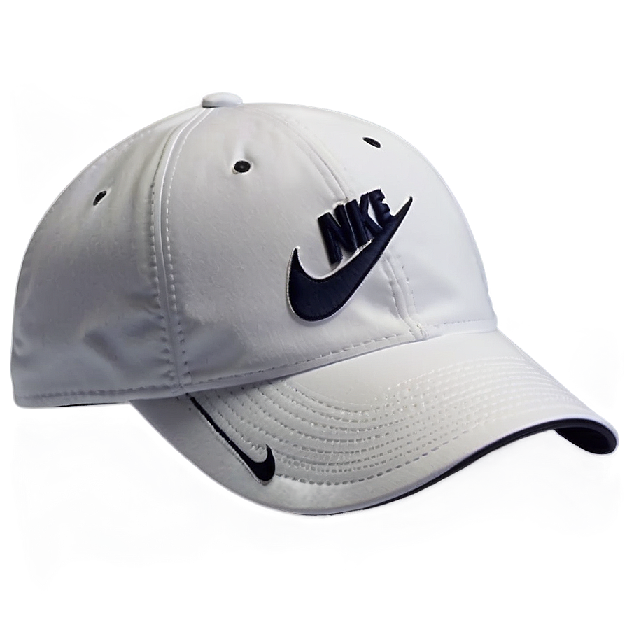 Nike Golf Hat PNG hbx PNG with transparent background