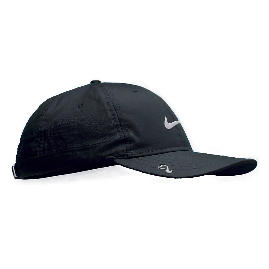 Nike Golf Hat PNG jyp PNG with transparent background