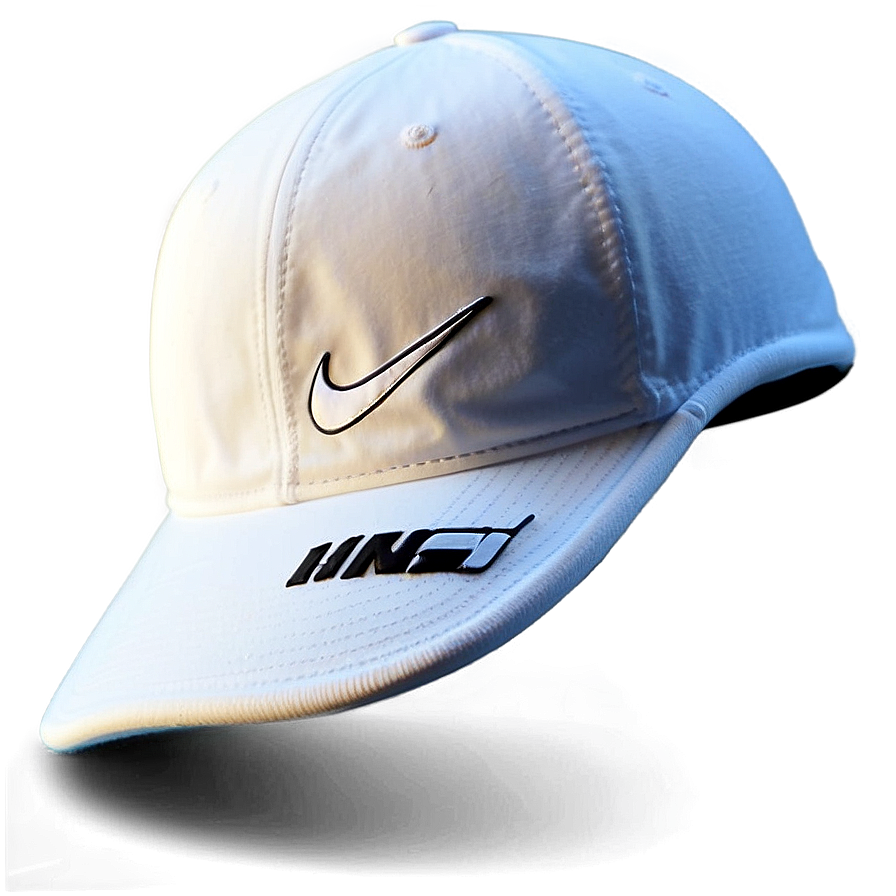 Nike Golf Hat PNG krr PNG with transparent background