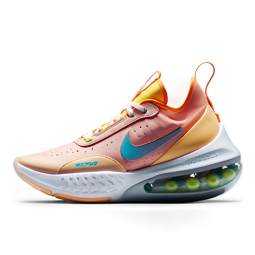 Nike Joyride Run Png Skc60