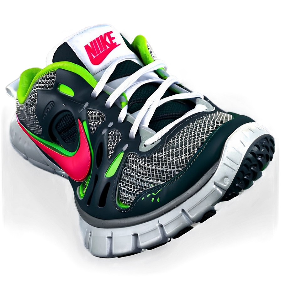 Nike Sneakers PNG bqb17 PNG with transparent background