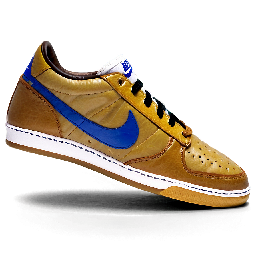 Nike Sneakers PNG ktg54 PNG with transparent background