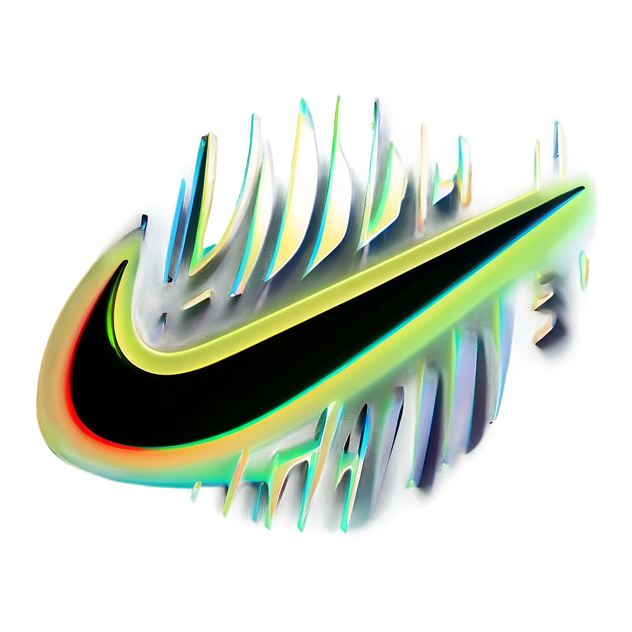 Nike Sportswear PNG 06112024 PNG with transparent background
