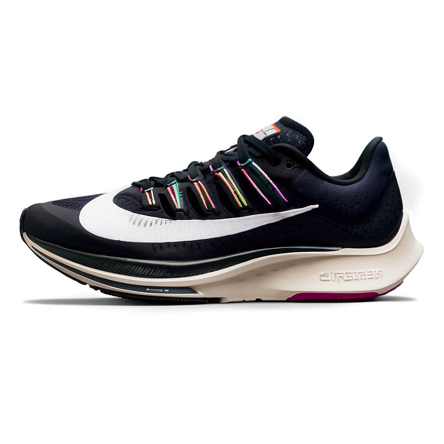 Nike Zoom Fly Png Cpg