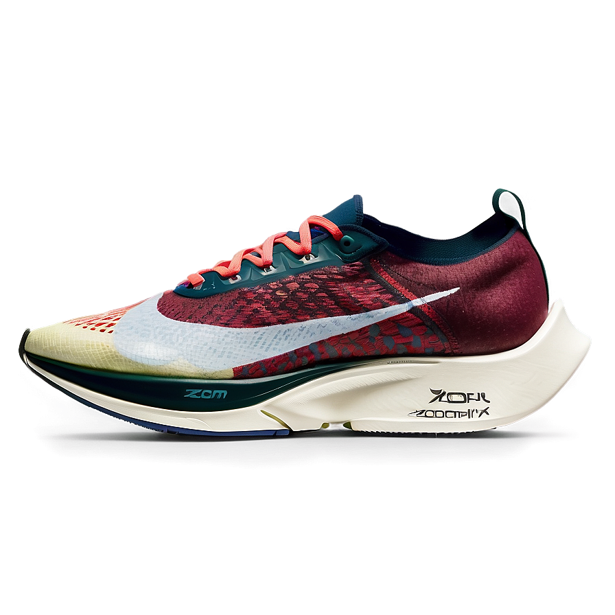 Nike Zoomx Vaporfly Png Txf