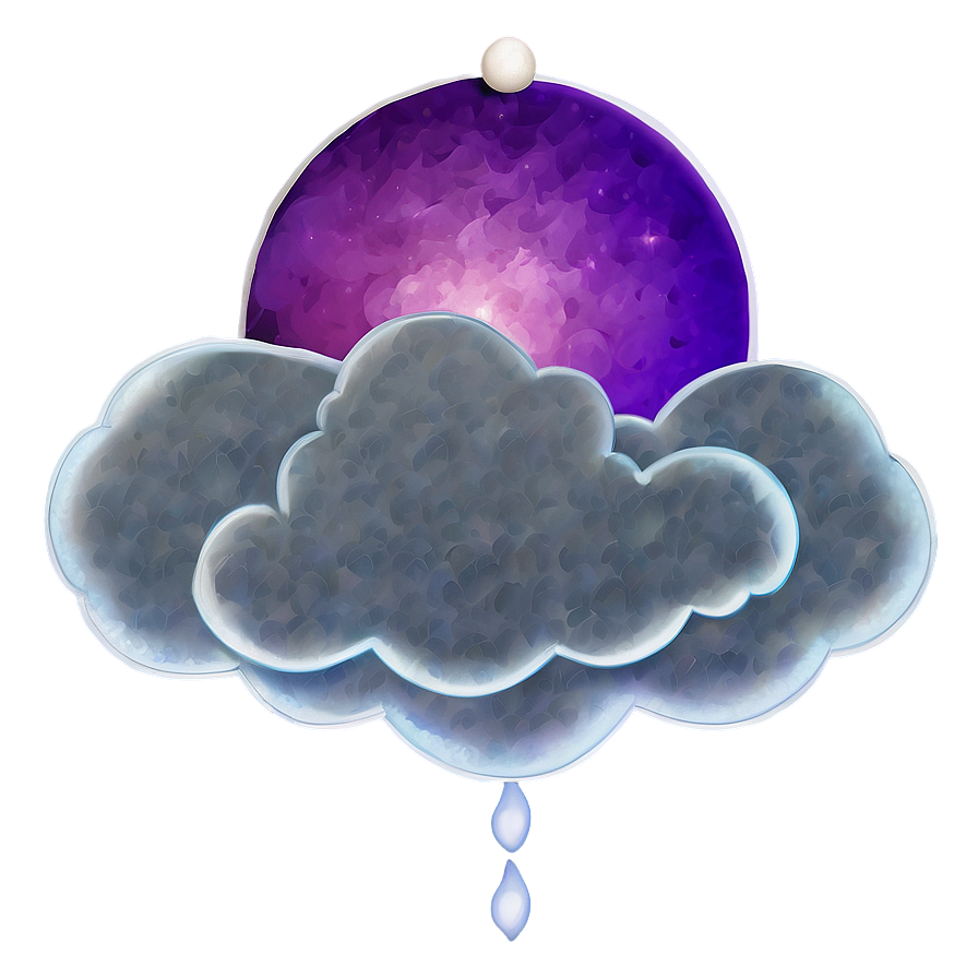 Nimbus Starlight Glow Png 90