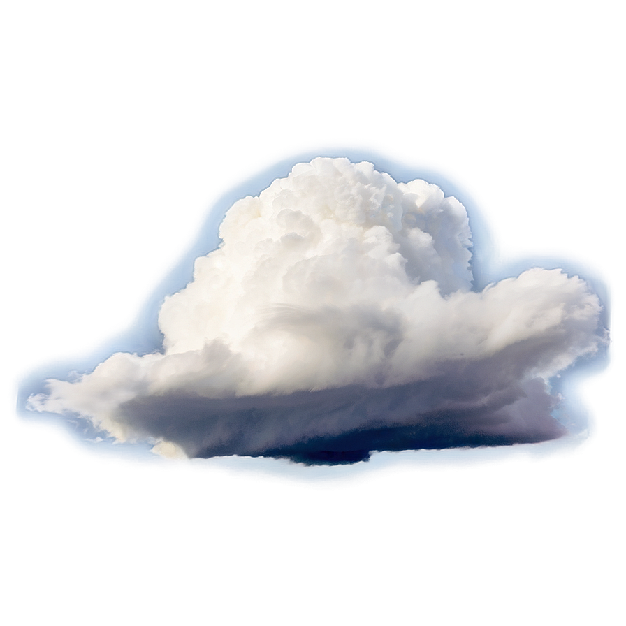 Nimbus Weather Phenomenon Png Pfh