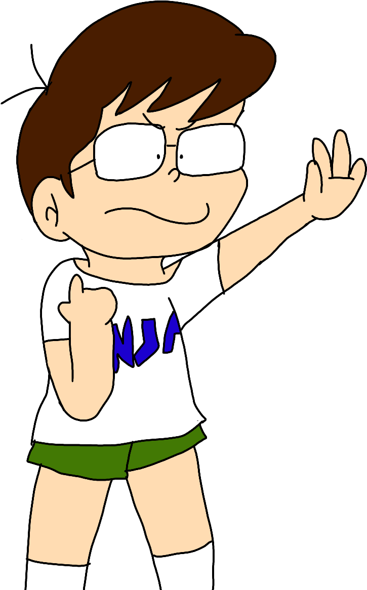 I Am Your Butterfly~ I Need Your Protection, Be My - Cartoon, HD Png Download PNG with transparent background